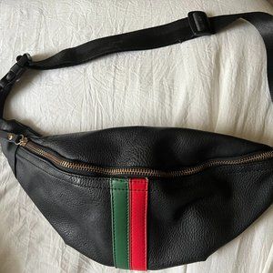 Fashion Nova Fanny Pack